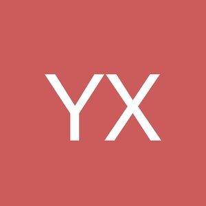 Meet your Posher, Yue